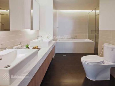 The Garden Hills, Vietnam The Garden Hills, Vietnam