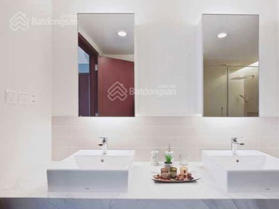 The Garden Hills, Vietnam The Garden Hills, Vietnam