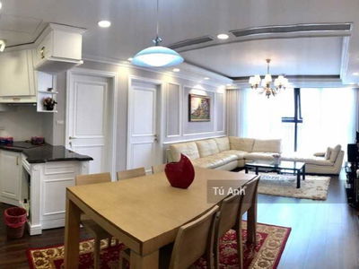 Hoang Cau Skyline, Vietnam Hoang Cau Skyline, Vietnam