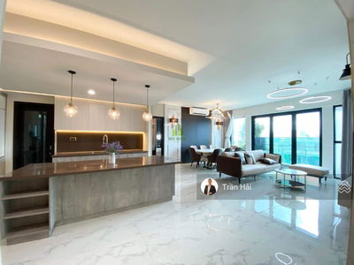 Happy In View, Vietnam Happy In View, Vietnam