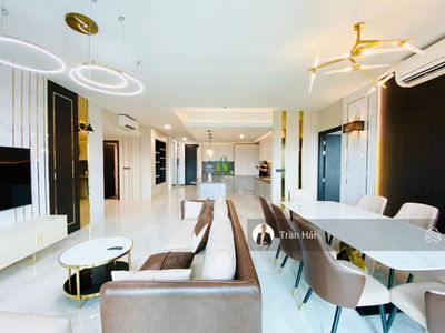 Happy In View, Vietnam Happy In View, Vietnam