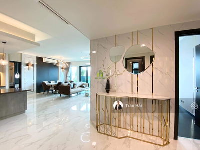 Happy In View, Vietnam Happy In View, Vietnam