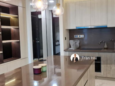 Happy In View, Vietnam Happy In View, Vietnam