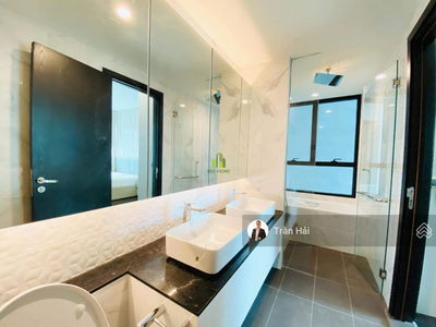 Happy In View, Vietnam Happy In View, Vietnam