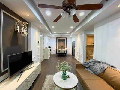 Masteri Thao Dien, Vietnam Masteri Thao Dien, Vietnam