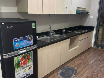 The Pride, Vietnam The Pride, Vietnam