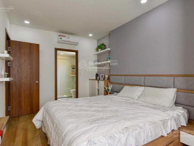 Grand Riverside, Vietnam Grand Riverside, Vietnam