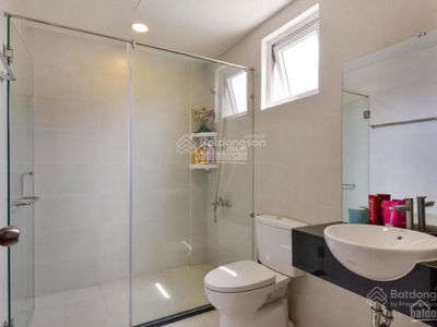 Grand Riverside, Vietnam Grand Riverside, Vietnam