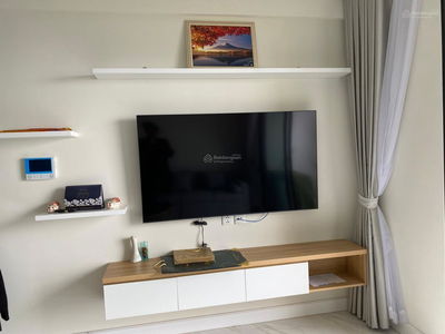 D'. El Dorado, Vietnam  D'. El Dorado, Vietnam