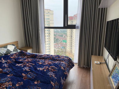 D'. El Dorado, Vietnam  D'. El Dorado, Vietnam