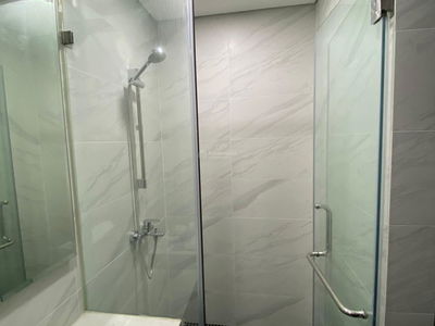 D'. El Dorado, Vietnam  D'. El Dorado, Vietnam