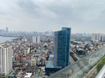 D'. El Dorado, Vietnam  D'. El Dorado, Vietnam