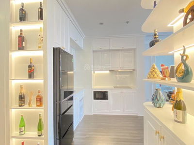 Vinhomes Symphony Riverside, Vietnam Vinhomes Symphony Riverside, Vietnam