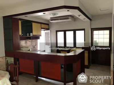 Bang Chak, Bangkok, Thailand Bang Chak, Bangkok, Thailand