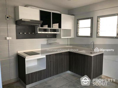 Bang Chak, Bangkok, Thailand Bang Chak, Bangkok, Thailand