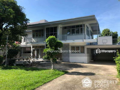 Bang Chak, Bangkok, Thailand Bang Chak, Bangkok, Thailand