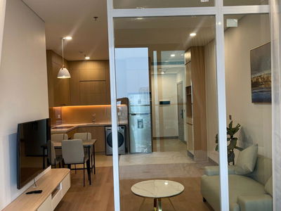 Lancaster Luminaire, Vietnam Lancaster Luminaire, Vietnam