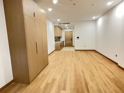 Lancaster Luminaire, Vietnam Lancaster Luminaire, Vietnam