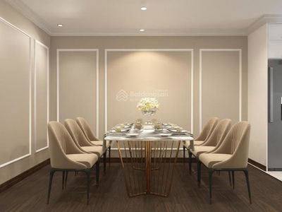 Eurowindow Multi Complex, Vietnam Eurowindow Multi Complex, Vietnam