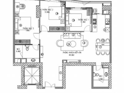Eurowindow Multi Complex, Vietnam Eurowindow Multi Complex, Vietnam