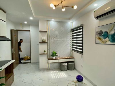 Xa Dan Street, Vietnam Xa Dan Street, Vietnam