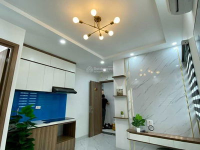 Xa Dan Street, Vietnam Xa Dan Street, Vietnam