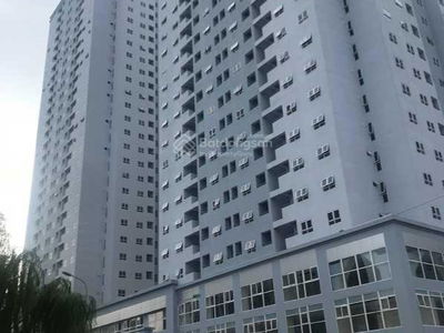 Dự án A10-A14 Nam Trung Yên, Vietnam Dự án A10-A14 Nam Trung Yên, Vietnam