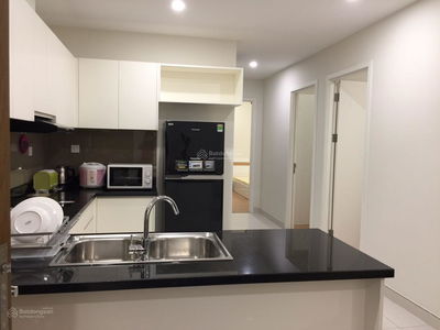 Diamond Lotus Phuc Khang, Vietnam Diamond Lotus Phuc Khang, Vietnam