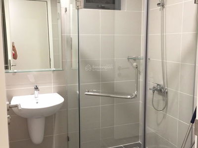 Diamond Lotus Phuc Khang, Vietnam Diamond Lotus Phuc Khang, Vietnam