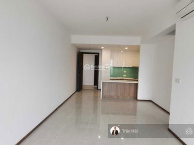 One Verandah Mapletree, Vietnam One Verandah Mapletree, Vietnam