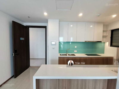 One Verandah Mapletree, Vietnam One Verandah Mapletree, Vietnam