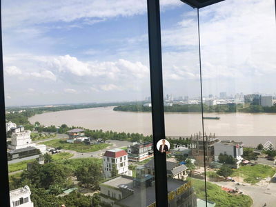 One Verandah Mapletree, Vietnam One Verandah Mapletree, Vietnam