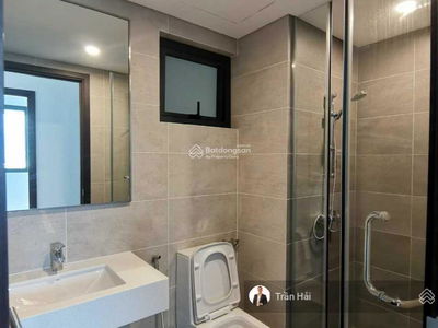 One Verandah Mapletree, Vietnam One Verandah Mapletree, Vietnam