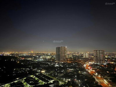 HT Pearl, Vietnam HT Pearl, Vietnam