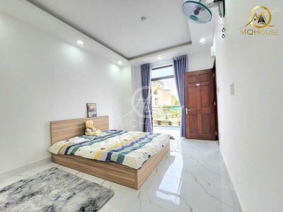 Truong Son Street, Vietnam Truong Son Street, Vietnam