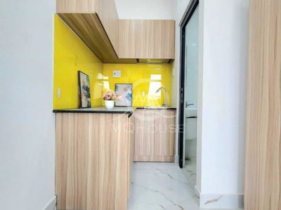 Truong Son Street, Vietnam Truong Son Street, Vietnam