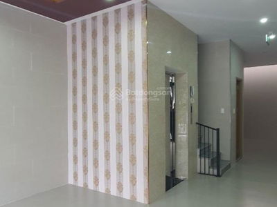 No. 01, Vietnam  No. 01, Vietnam