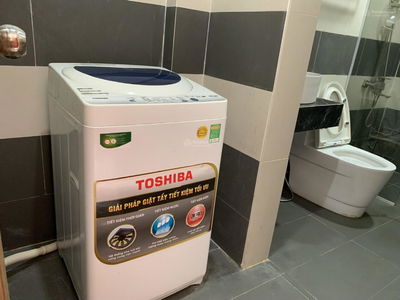 No. 01, Vietnam  No. 01, Vietnam