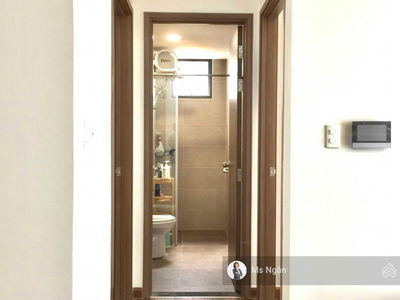 Akari City Nam Long, Vietnam Akari City Nam Long, Vietnam