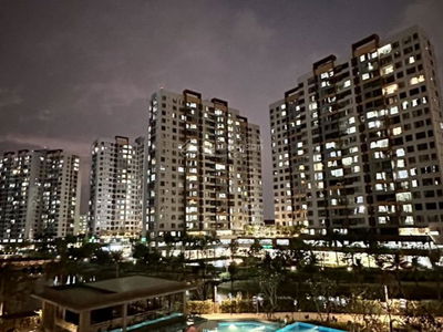 Mizuki Park, Vietnam Mizuki Park, Vietnam