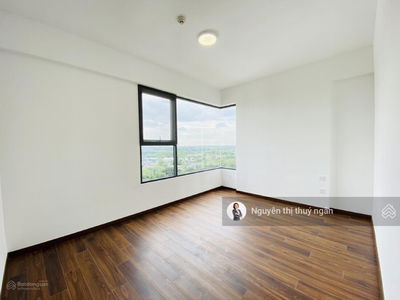 Mizuki Park, Vietnam Mizuki Park, Vietnam