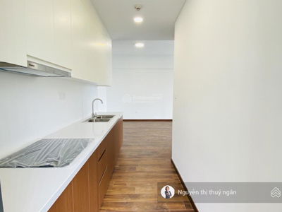 Mizuki Park, Vietnam Mizuki Park, Vietnam