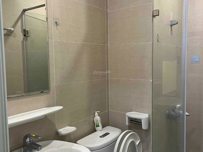 FLC Green Apartment, Vietnam FLC Green Apartment, Vietnam