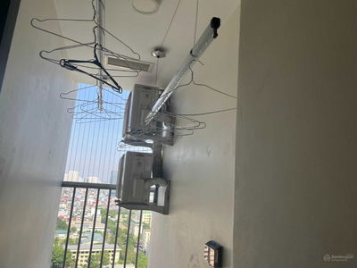 FLC Green Apartment, Vietnam FLC Green Apartment, Vietnam