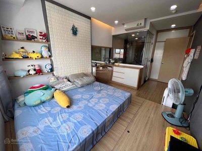 Oriental Plaza 685 Au Co, Vietnam Oriental Plaza 685 Au Co, Vietnam