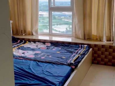 Terra Rosa, Vietnam Terra Rosa, Vietnam