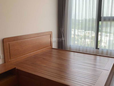 Ecopark urban area, Vietnam Ecopark urban area, Vietnam