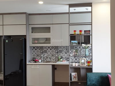 Ecopark urban area, Vietnam Ecopark urban area, Vietnam