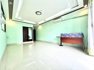 536/43A Au Co Street, Vietnam 536/43A Au Co Street, Vietnam