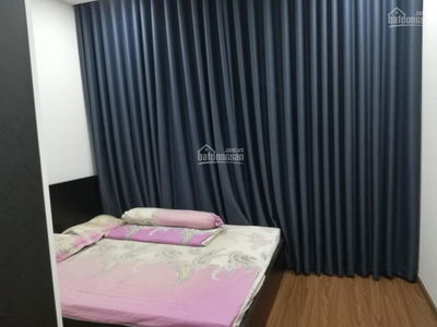 Him Lam Phu An, Vietnam Him Lam Phu An, Vietnam